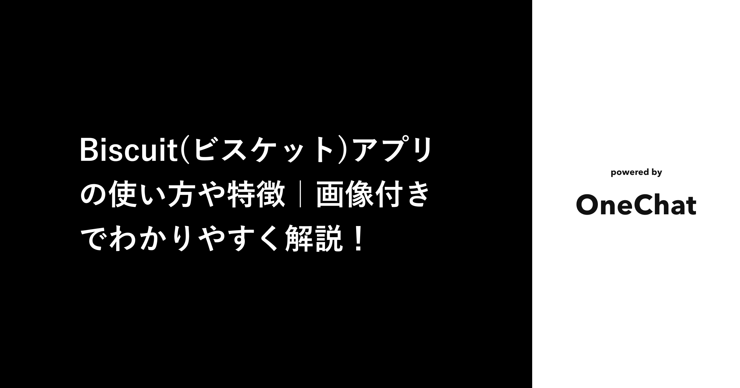 ビスケット様 ご確認用ページ とまれ