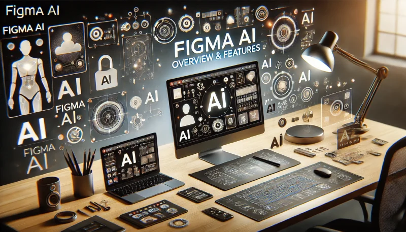 figma ai 料金