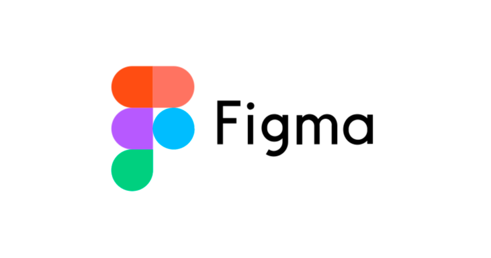 figma ワイヤーフレーム ai
