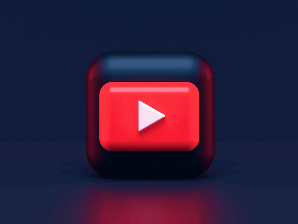 figma youtube