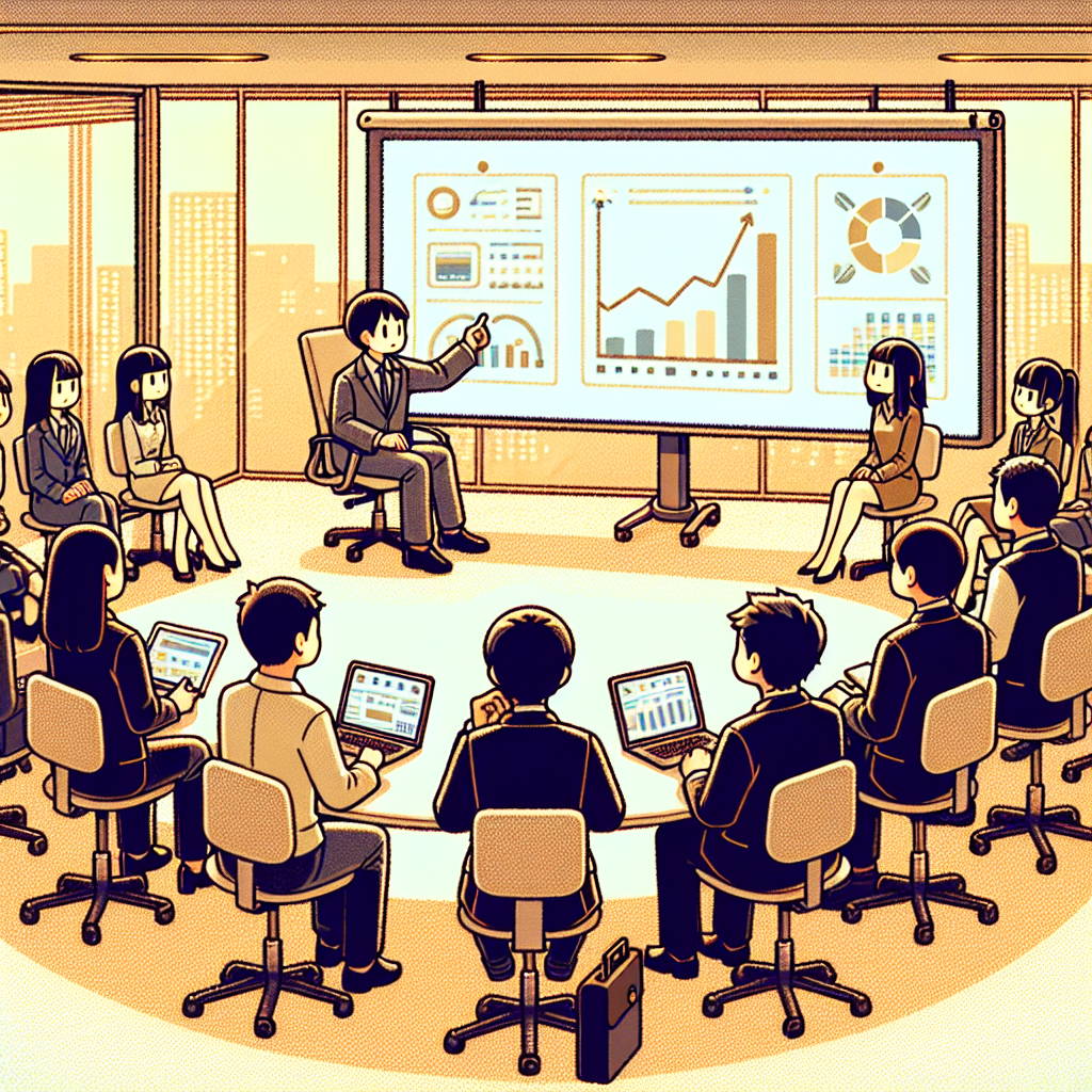 大阪市で受託開発とHP制作を同時に進めるべき理由