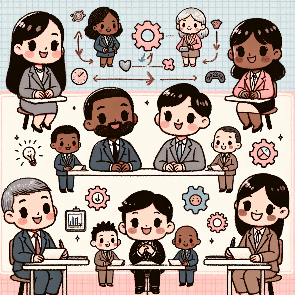 大阪市で受託開発とHP制作を成功させるための実践ガイド