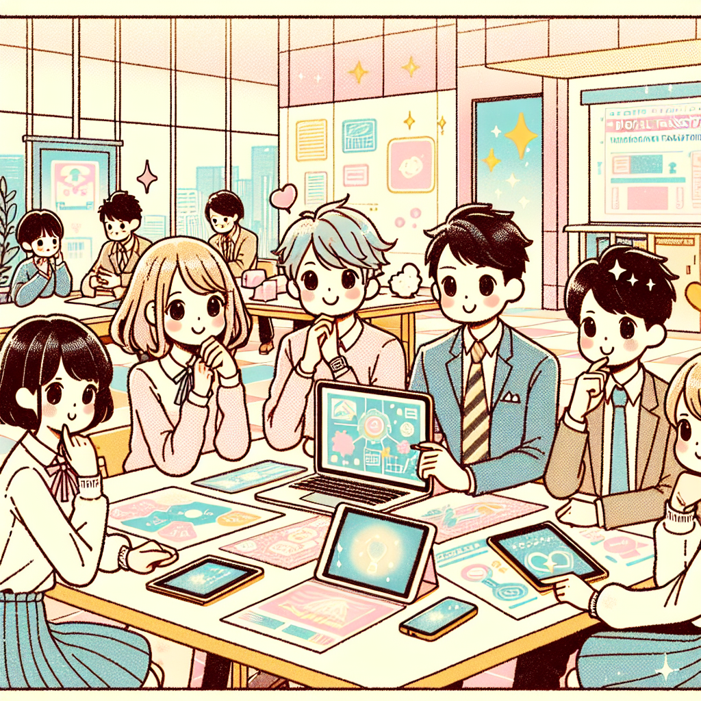 大阪市での受託開発とHP制作を一体化するメリットとは