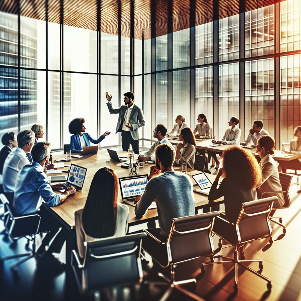 大阪市における受託開発とHP制作の新常識