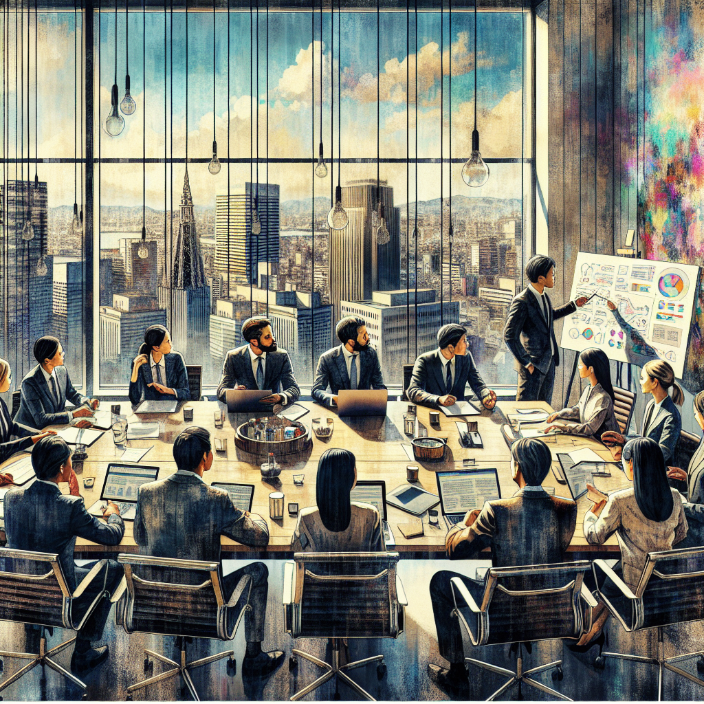 大阪市における受託開発とHP制作の相場感を徹底解説