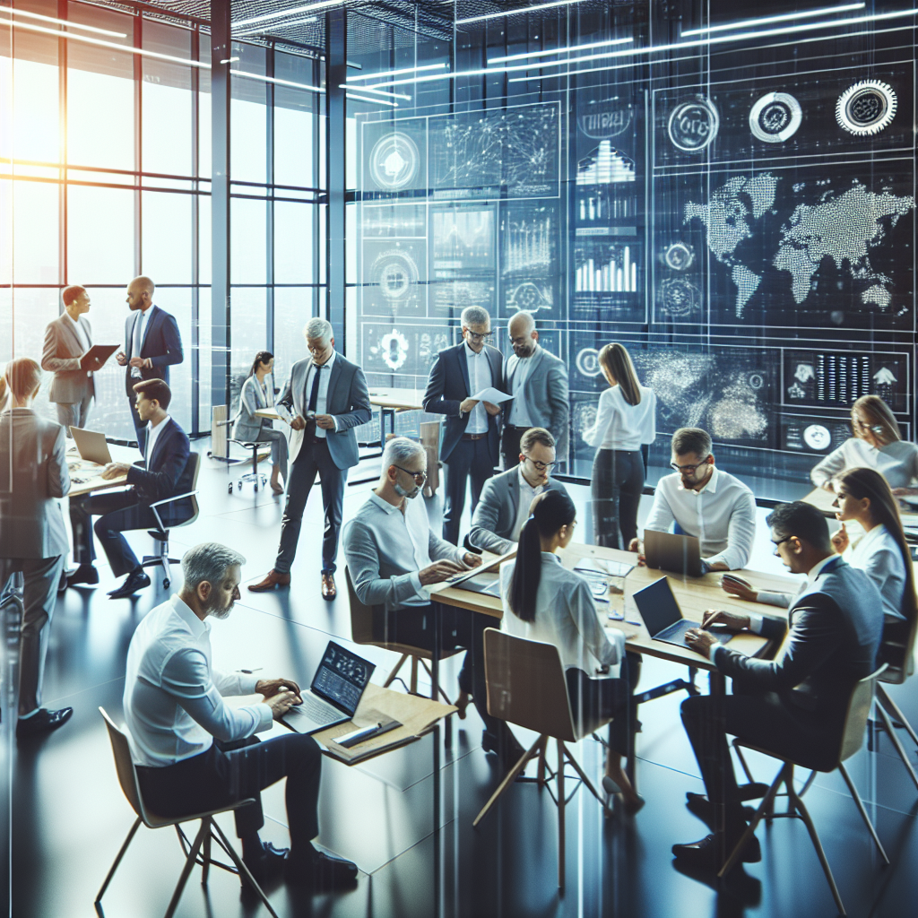 大阪市で受託開発とHP制作を同時リニューアルするメリットとは