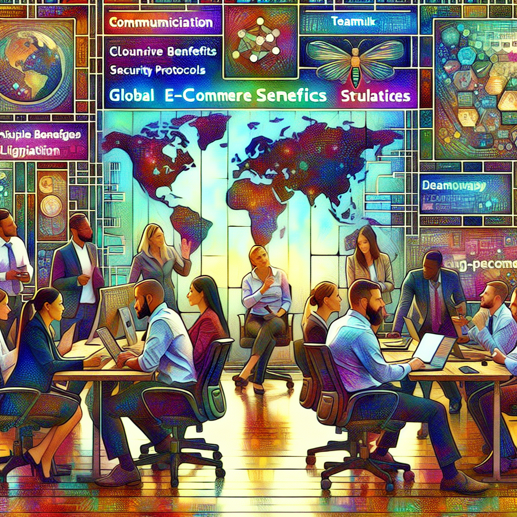 大阪市での受託開発とHP制作を成功させるための戦略