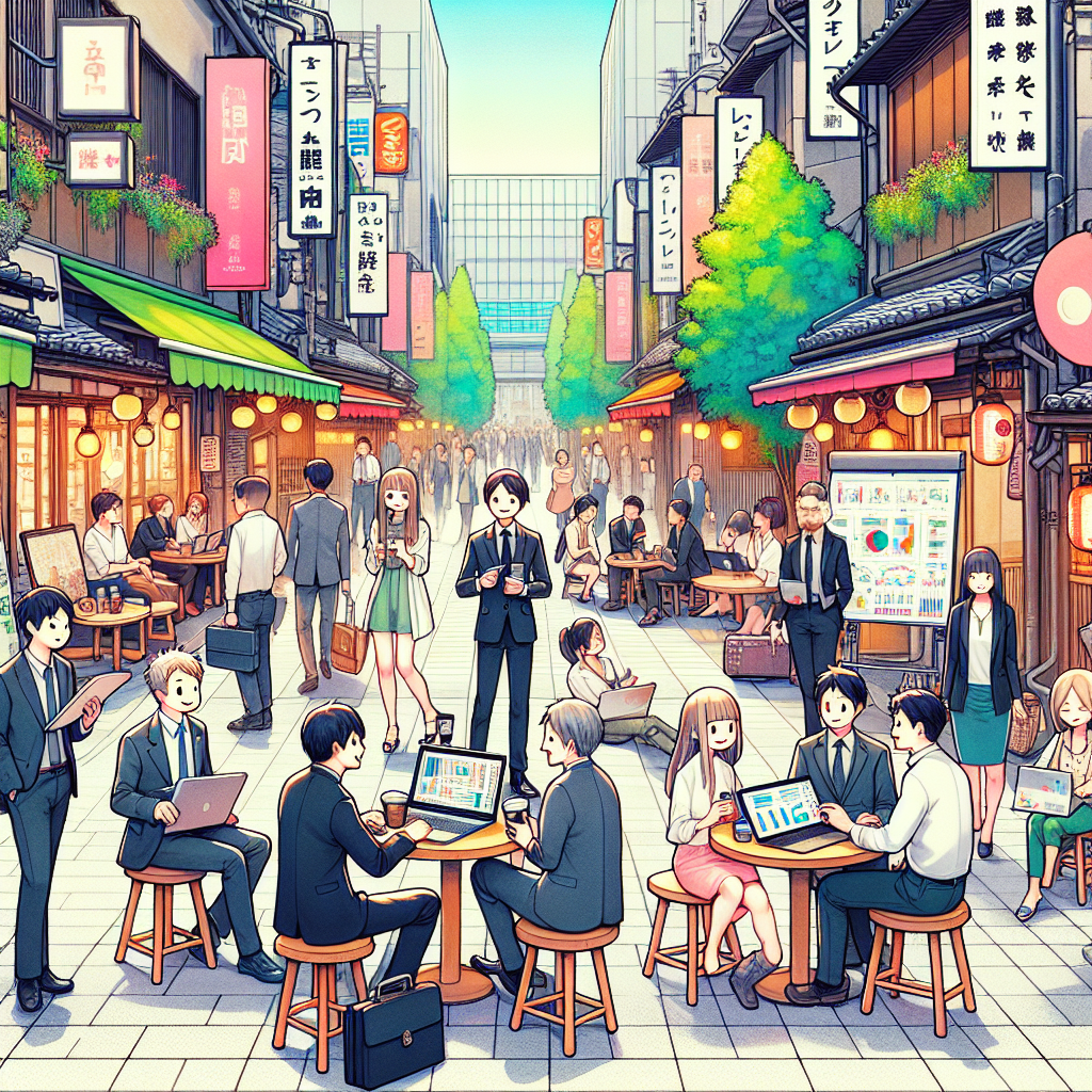 大阪市で受託開発とHP制作を成功させるための完全ガイド