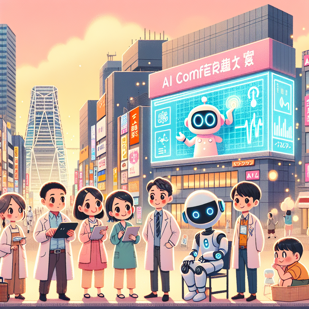 大阪市におけるAI受託開発の最新動向とHP制作の可能性