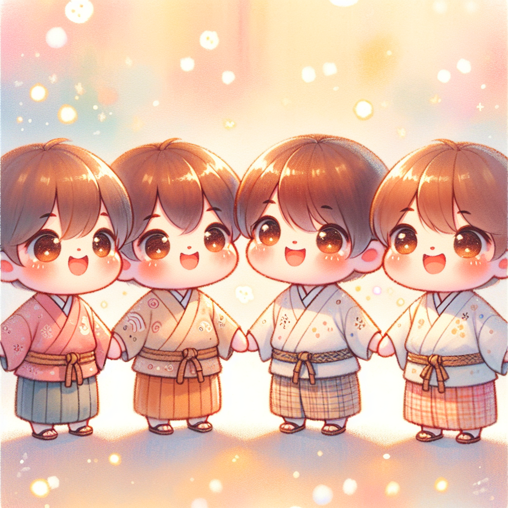 大阪市における受託開発とHP制作の費用相場を徹底解説