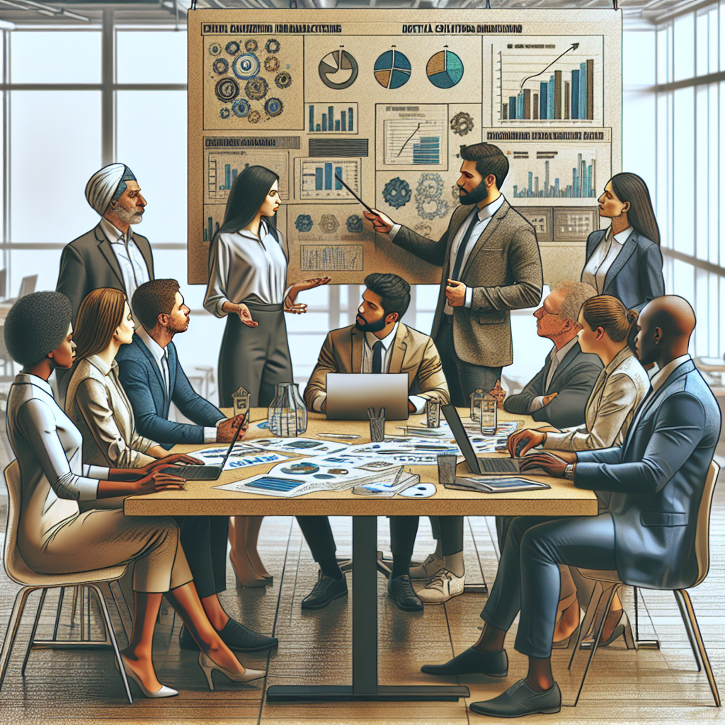 大阪市における受託開発とHP制作の成功事例