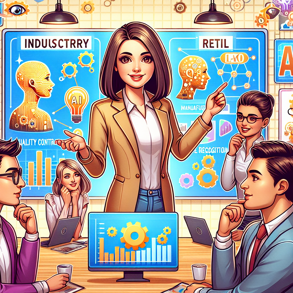 大阪市の受託開発とHP制作におけるAI導入のトレンド