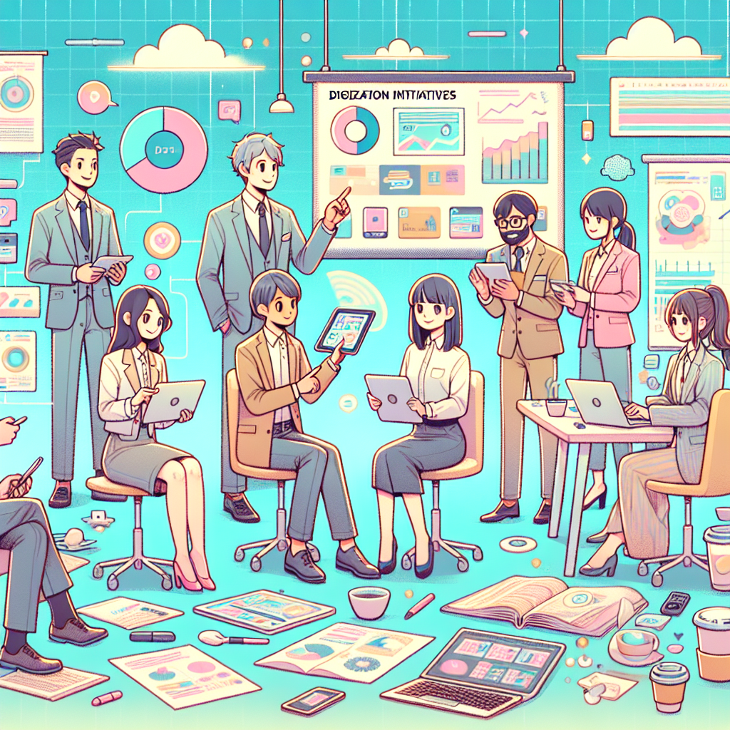 大阪市で受託開発とHP制作を同時リニューアルする理由とその効果