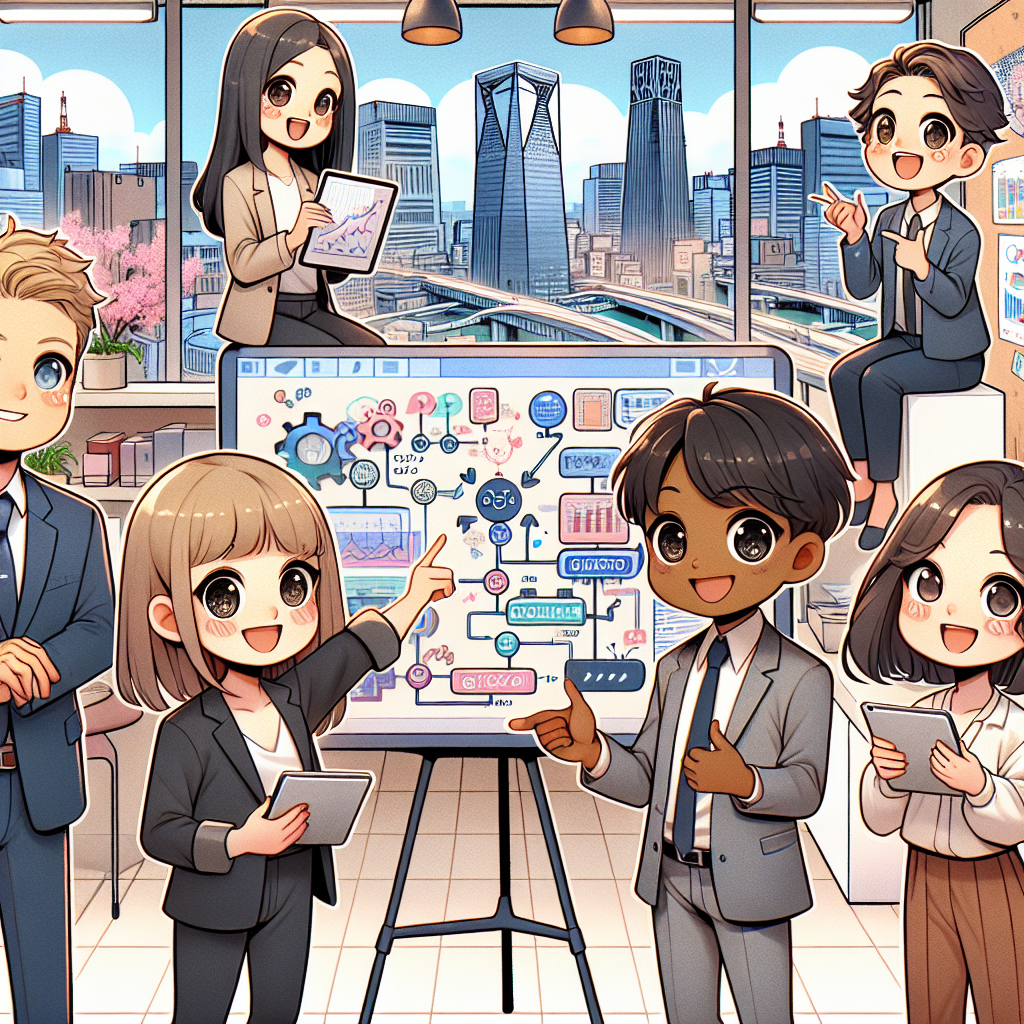 大阪市で受託開発とHP制作を同時リニューアルするメリットとは