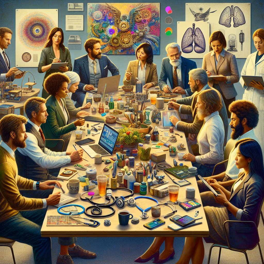 大阪市における受託開発とHP制作の成功事例