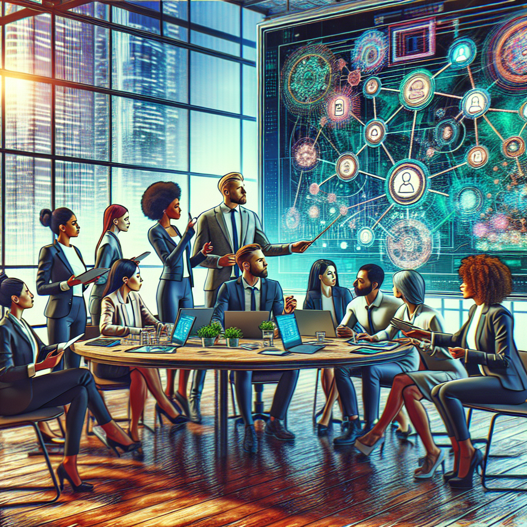 大阪市の受託開発とHP制作でTOP3入りを目指す戦略