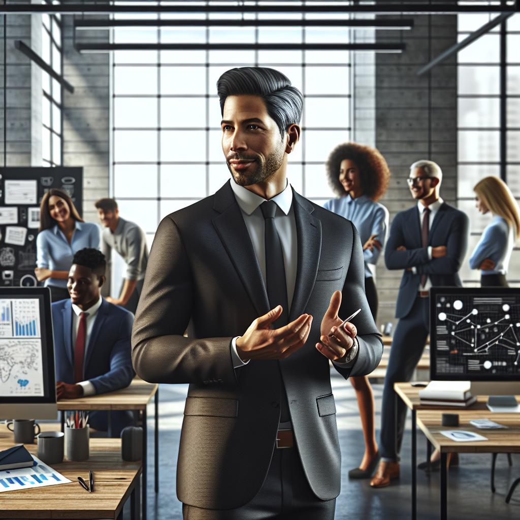 大阪市で受託開発とHP制作を同時に進めるメリットとは