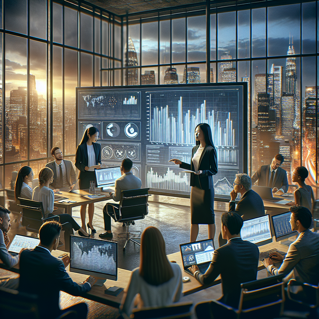 大阪市における受託開発とHP制作の同時リニューアルがもたらす効果