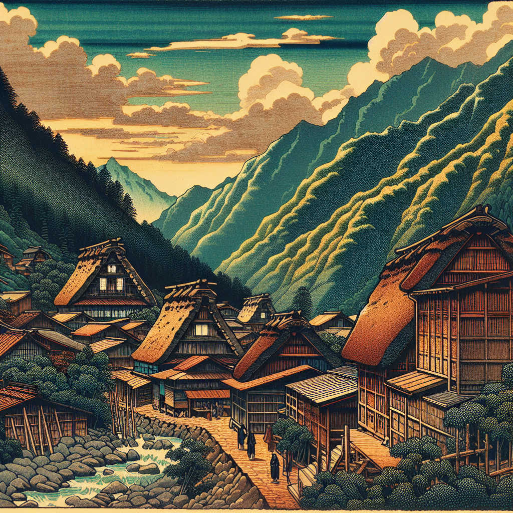 大阪市における受託開発とHP制作のコストを徹底解説