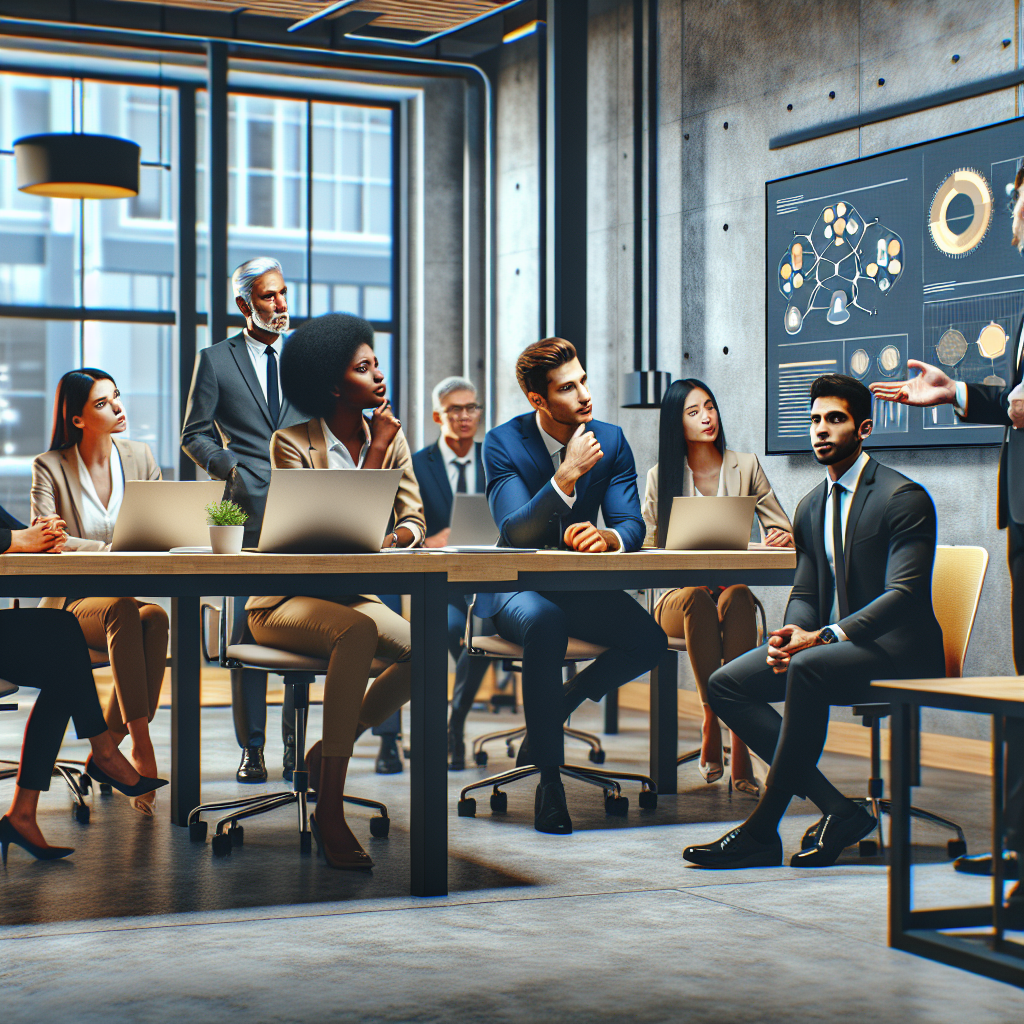 大阪市で受託開発とHP制作を同時リニューアルする理由とは