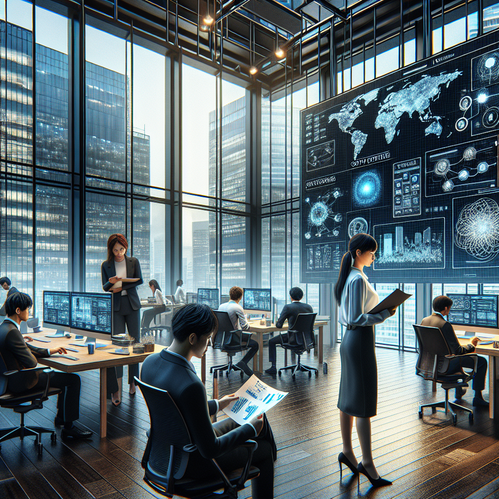 大阪市の受託開発とHP制作の相場感を徹底解説