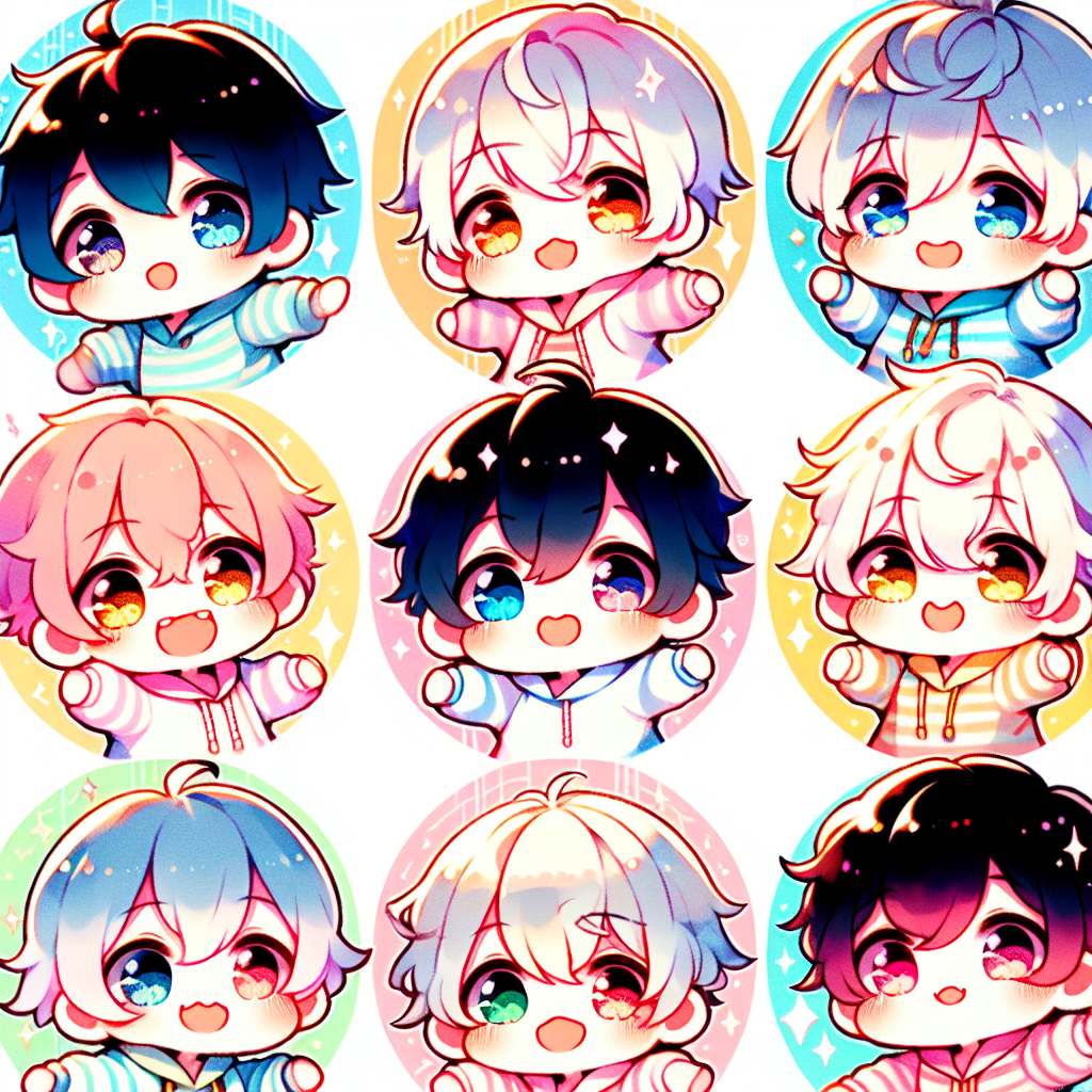 大阪市の受託開発とHP制作でビジネスを加速する方法