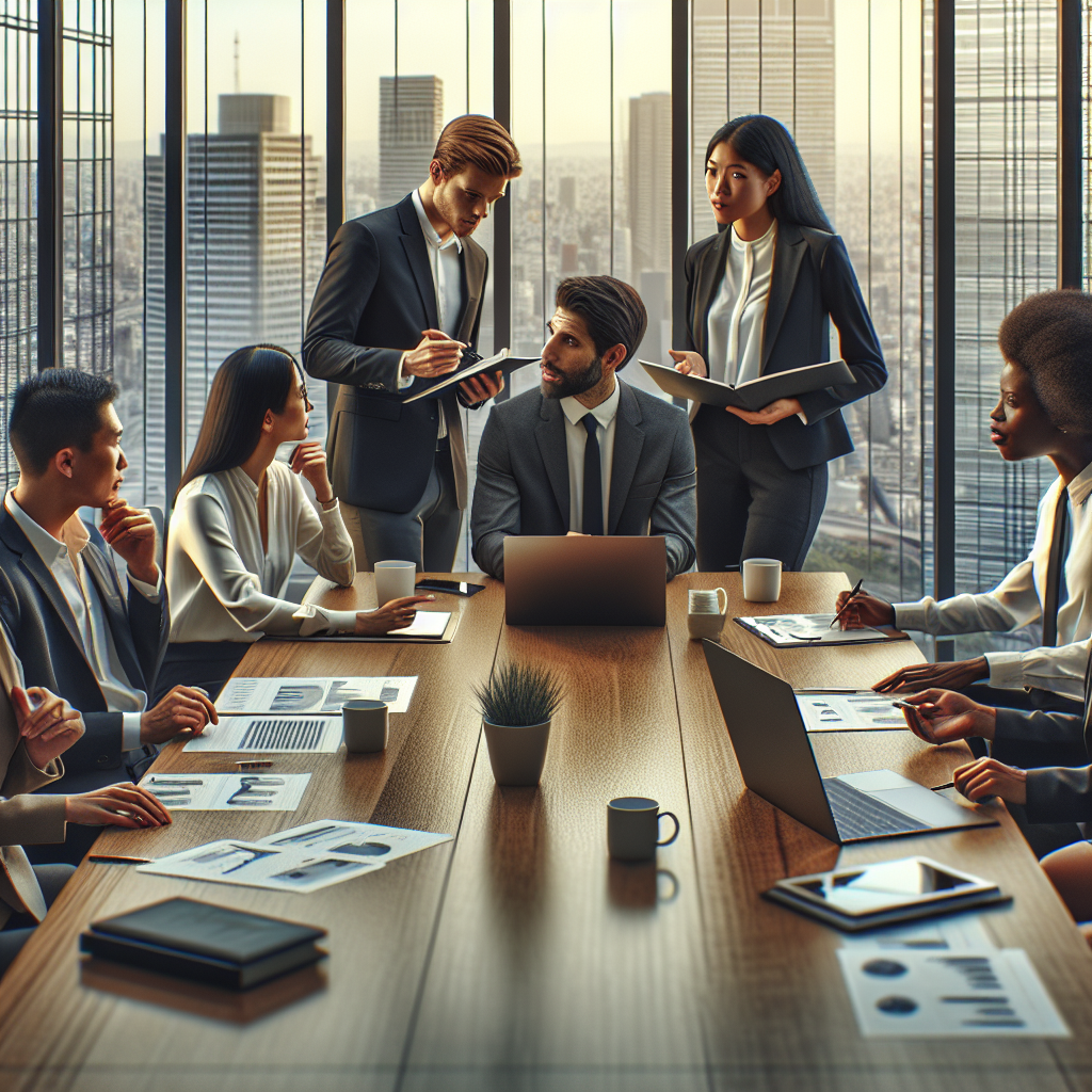 大阪市で受託開発とHP制作を依頼する際の費用と相場ガイド