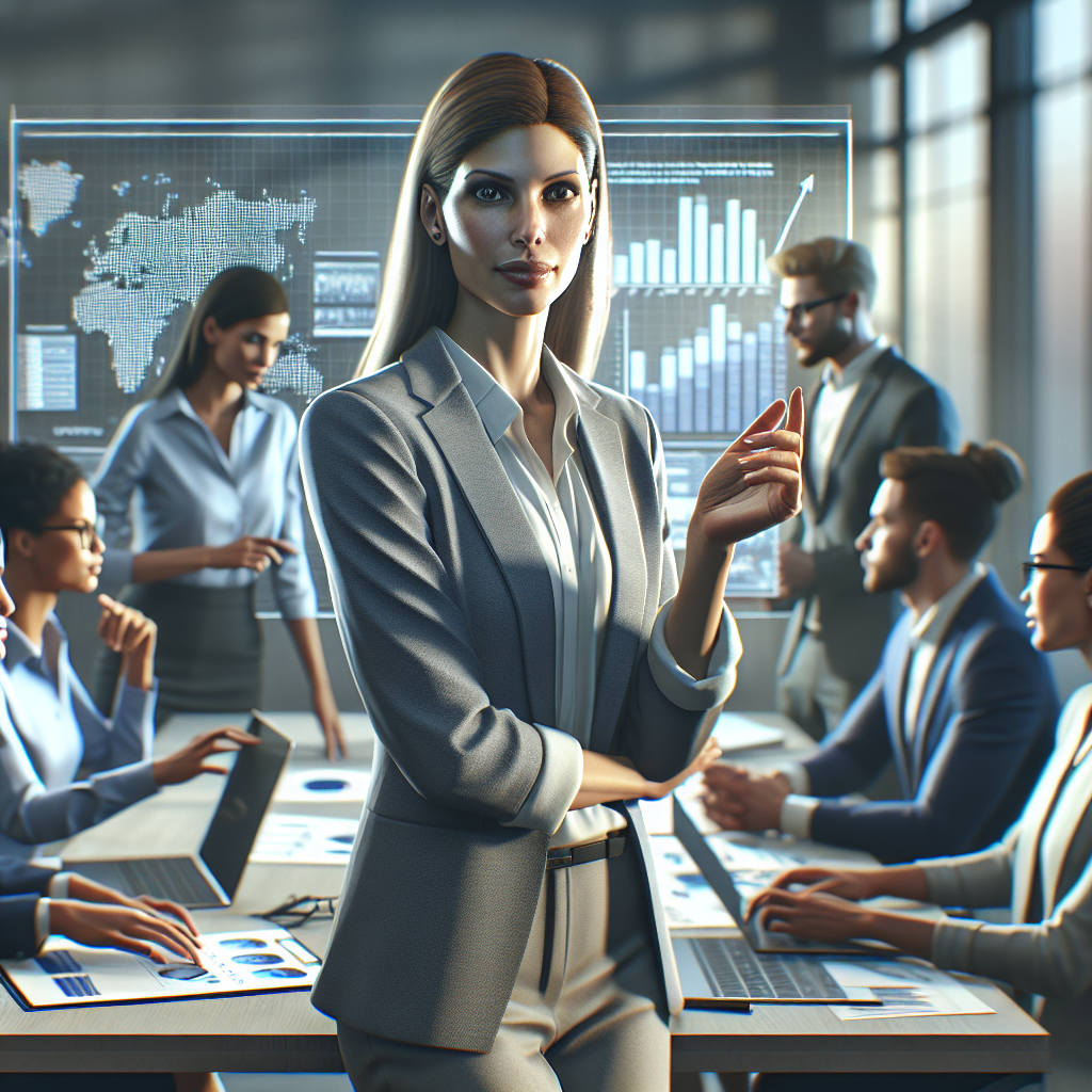 大阪市で受託開発とHP制作を同時リニューアルする理由とは