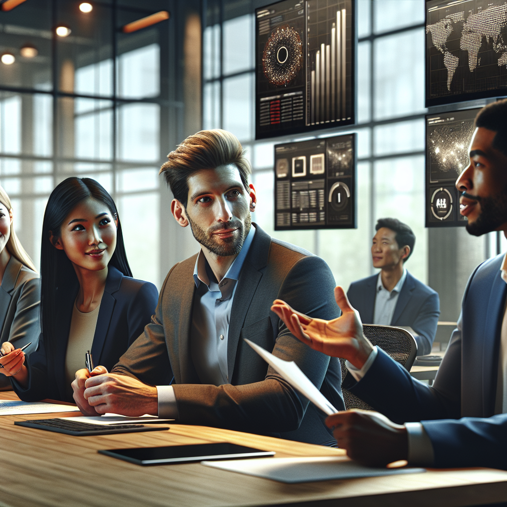 大阪市で受託開発とHP制作を成功させるための戦略ガイド