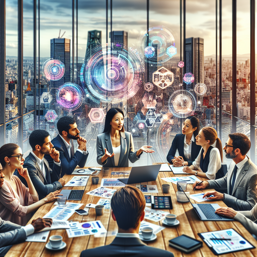 大阪市の受託開発とHP制作が今求められる理由とは