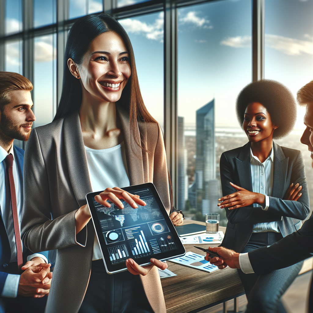 大阪市の受託開発とHP制作で海外展開を加速する方法