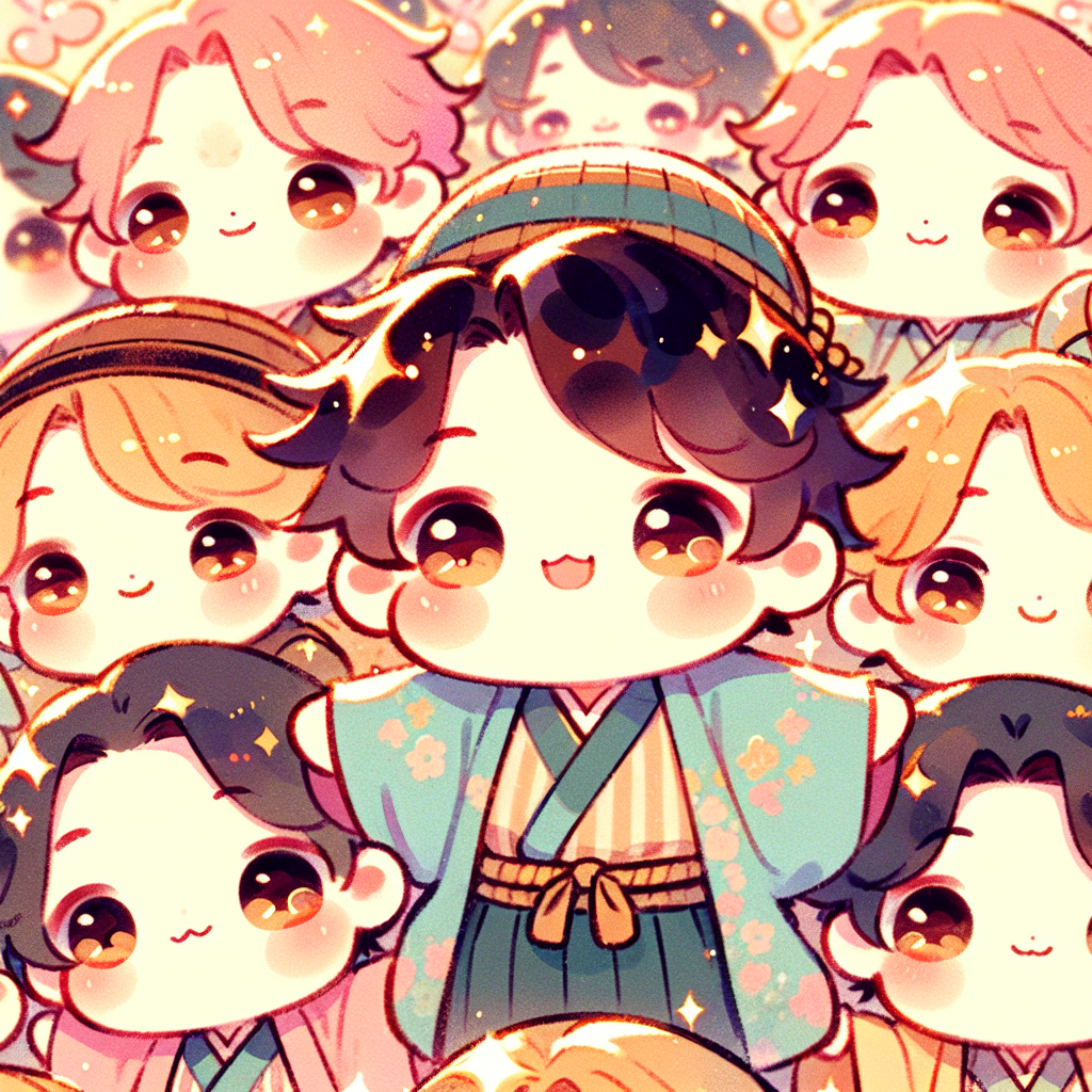 大阪市で受託開発とHP制作を成功させるためのコストガイド