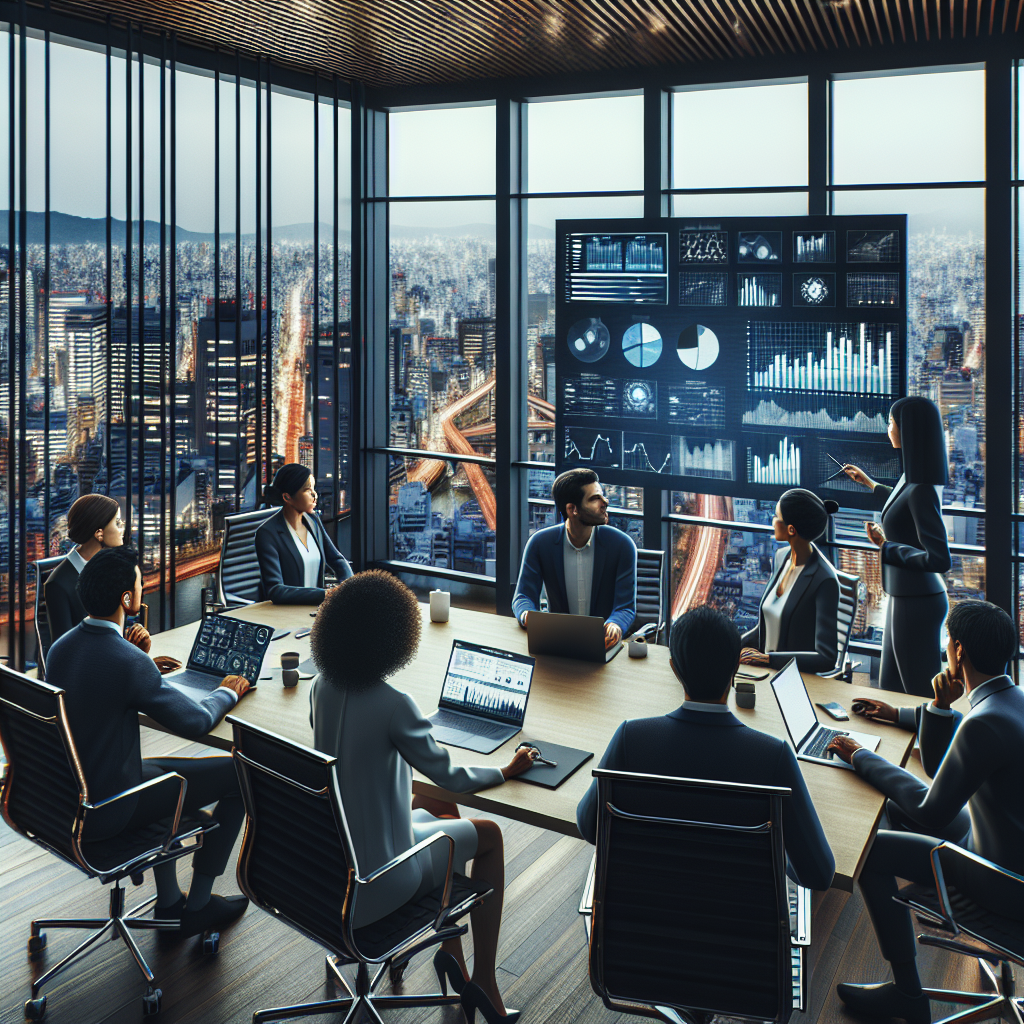 大阪市の受託開発とHP制作：成功するためのコスト管理ガイド