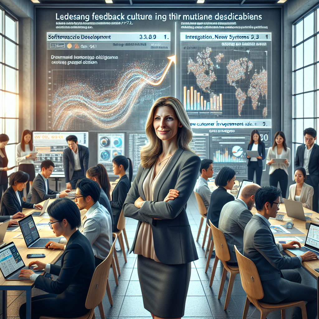 大阪市における受託開発とHP制作の同時リニューアルのメリット