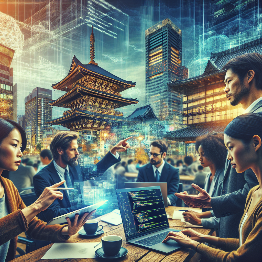 大阪市で受託開発とHP制作を成功させるためのコスト最適化ガイド