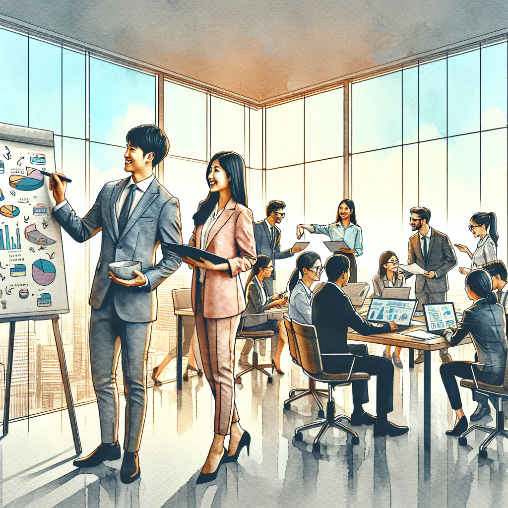 大阪市で受託開発とHP制作を同時リニューアルするメリットとは
