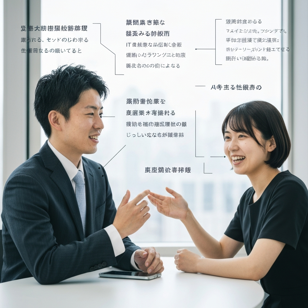 大阪市の受託開発市場を徹底解説！成功のための戦略と事例